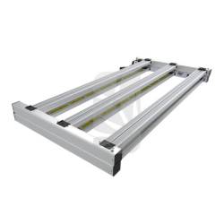 Lazerlite PRO 720W LED Grow Light for Indoor Cultivation