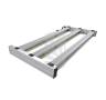 Lazerlite PRO 720W LED Luminaire Lazerlite PRO 720W LED Luminaire