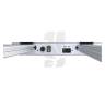 Lazerlite PRO 720W LED Luminaire Lazerlite PRO 720W LED Luminaire