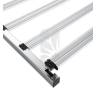 Lazerlite PRO 720W LED Luminaire Lazerlite PRO 720W LED Luminaire