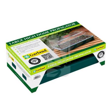Propagatore piccolo Garland 38x24x19 cm indoor