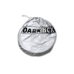 Buy Round Mesh Dryer 80 cm 8 Levels Dark Box