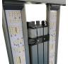 Luminaria LED Expert 720W Pure Led Luminaria LED Expert 720W Pure Led