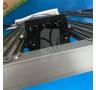 LED Expert 720W Pure Led Light Fixture LED Expert 720W Pure Led Light Fixture