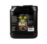 Yuccah 5 Liter BAC