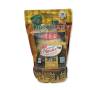 Quantum Massive Powdershot 2.5 Kg. Quantum Massive Powdershot 2.5 Kg.