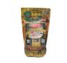 Quantum Massive Pulverschuss 1 kg. Quantum Massive Pulverschuss 1 kg.