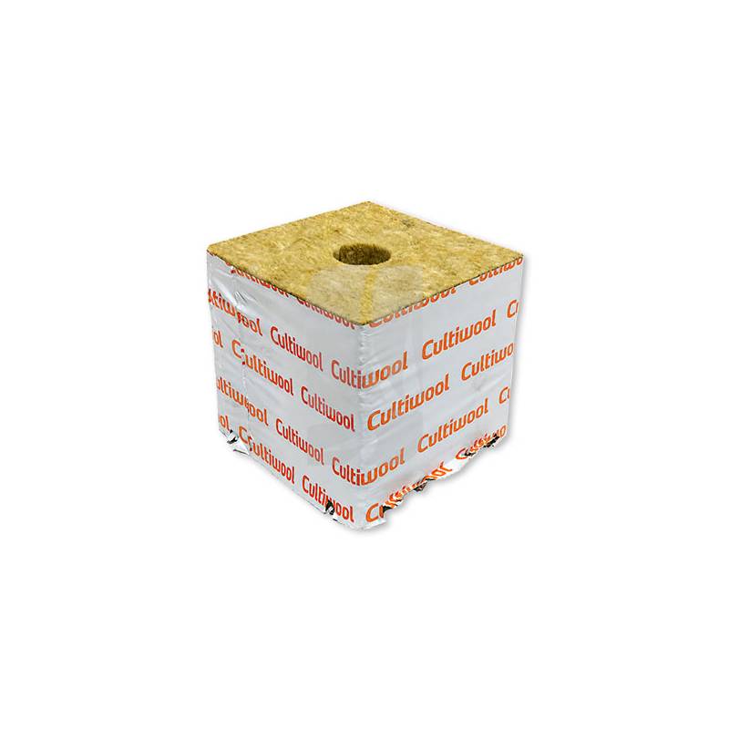 Taco Big Block 15 x 15 x 14.20 cm. 1 U. Taco Big Block 15 x 15 x 14.20 cm. 1 U.