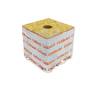Big Block 15 x 15 x 14,20 cm. 1 Unidade Big Block 15 x 15 x 14,20 cm. 1 Unidade