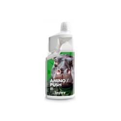 Aminopush 500 ml Legacy Biostimulans Online kaufen