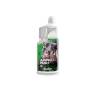 Aminopush 500 ml. Legacy