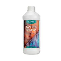 Canna Silica 1 Litre Canna | Silicium intérieur en ligne