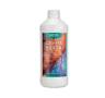Canna Silica 1 Litro Canna Canna Silica 1 Litro Canna