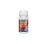 Canna Silica 250 ml. Canna Canna Silica 250 ml. Canna