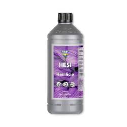 Hesilicio 1 Liter Hesi | Hesi Siliziumdünger