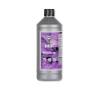 Hesilicio 1 Liter Hesi Hesilicio 1 Liter Hesi