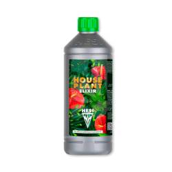 Acquista House Plant Elixir 1L Hesi Piante da Interno