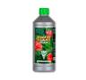 House Plant Elixir 1 Litro Hesi House Plant Elixir 1 Litro Hesi