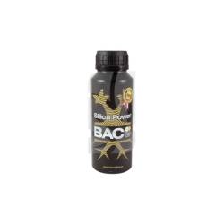 Silica Power 250 ml BAC | Silicium Culture Intérieure