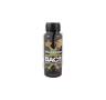Silica Power 250 ml. BAC Silica Power 250 ml. BAC