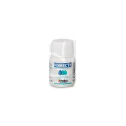 Humect + 30 ml. Trabe