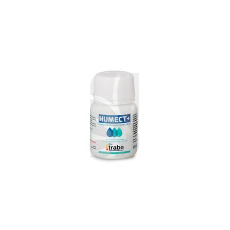 Humect + 30 ml. Trabe