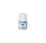 Humect + 30 ml. Trabe