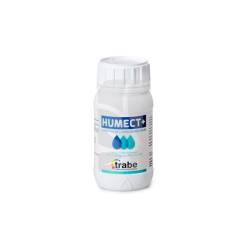Humect + 250 ml. Trabe