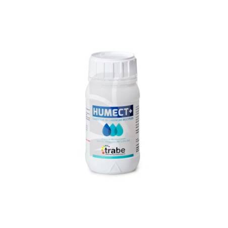 Humect + 250 ml. Trabe