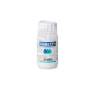 Humect + 250 ml. Trabe