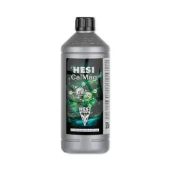 Calmag 1 Liter Hesi | Günstiges Calcium und Magnesium HIER