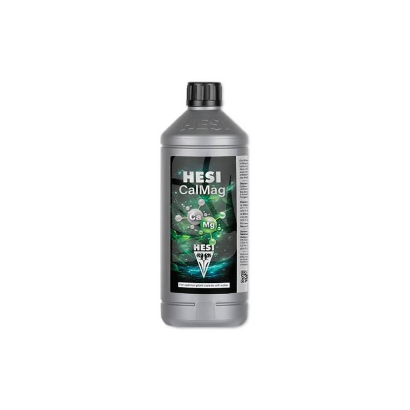 Calmag 1 Litre Hesi