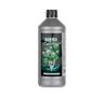 Calmag 1 Litre Hesi