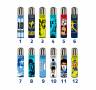 Clipper Maradona 10 Classic Large