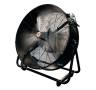 Ventilador Portatil D.900 95 cm.