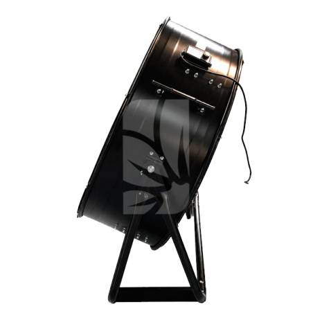 Tragbarer Ventilator D.900 95 cm.