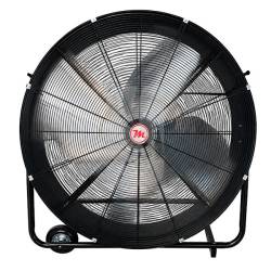 Ventilador Portatil D.900 95 cm.