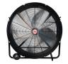 Ventilador Portatil D.900 95 cm.