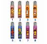 Cesto Clipper Flow Classic Cesto Clipper Flow Classic