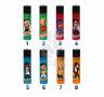 Clipper Flow Musique Classique 2 Clipper Flow Musique Classique 2