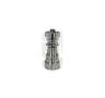 Chiodo in Titanio Maschio/Femmina 14/19 mm Chiodo in Titanio Maschio/Femmina 14/19 mm