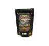 Mykos WP Mycorhizes 340 g.
