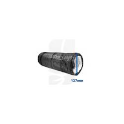 Combiconnect 127 mm 5 meters grow ventilation duct