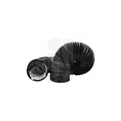 Combiconnect 127 mm 5 mètres tuyau de ventilation grow
