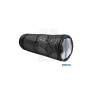 Combiconnect 203 mm. 5 metri Combiconnect 203 mm. 5 metri