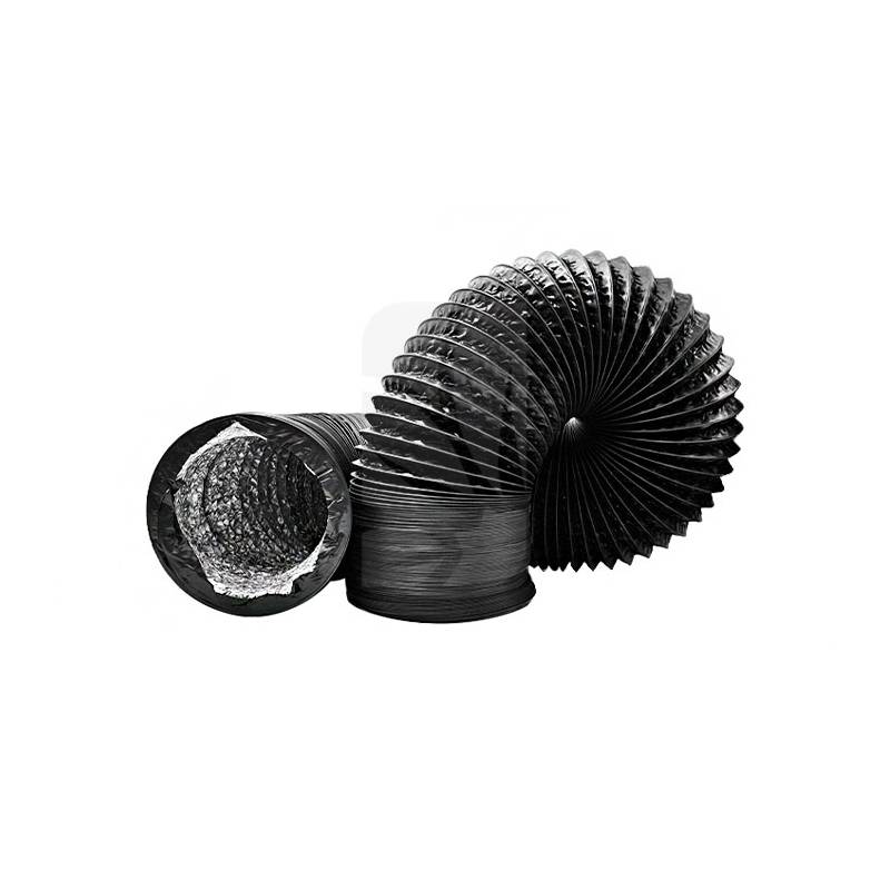Combiconnect 203 mm. 5 metri