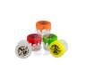 Bote Honey Jars 5 ml.