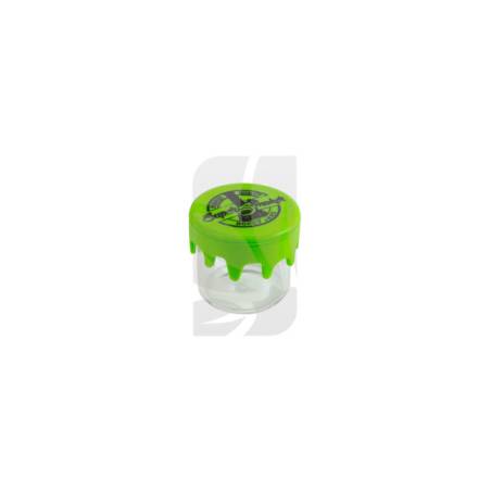 Bote Honey Jars 5 ml.