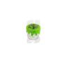 Bote Honey Jars 5 ml.