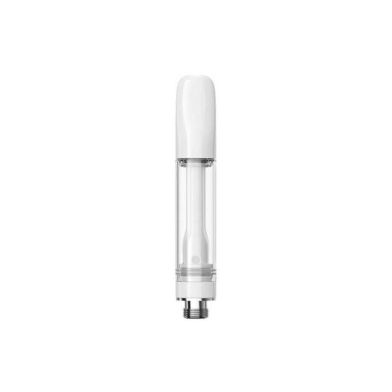 CCELL EVOmax 1ml Keramikkartusche CCELL EVOmax 1ml Keramikkartusche